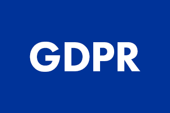 rollodin.pl
