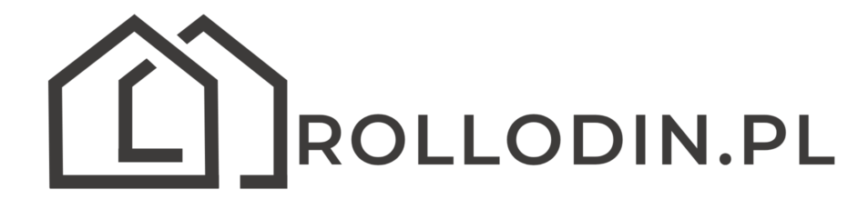 rollodin.pl logo